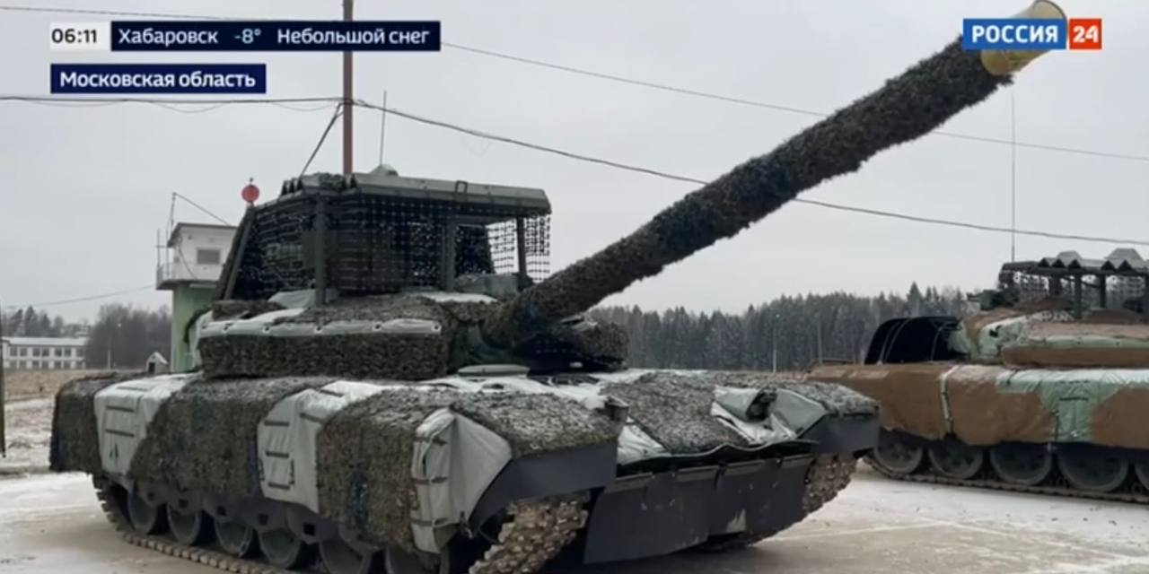 Изображение публикации e7ed15e2-f5b4-4aa5-a8ce-2adf09ccc5e8