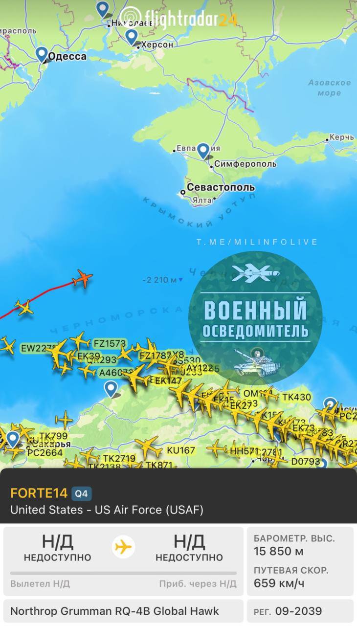 Изображение публикации e7edde17-a5b2-408b-bf47-cad568453b90