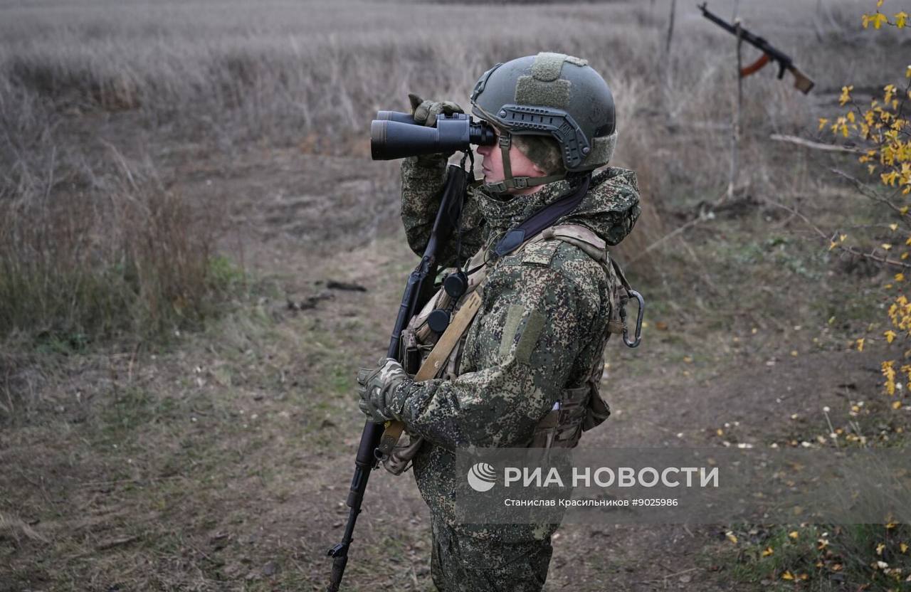 Изображение публикации e7f2bc87-d4ad-42ae-bdb7-33a8b23e4824