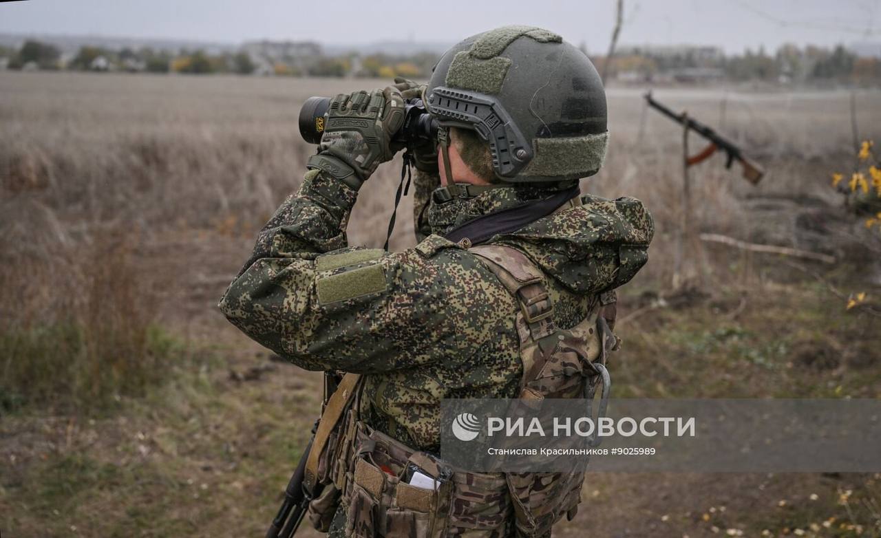 Изображение публикации e7f2bc87-d4ad-42ae-bdb7-33a8b23e4824