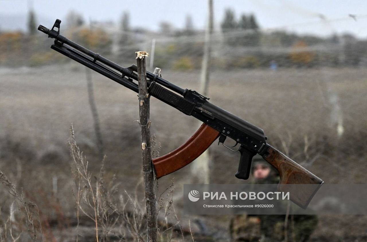 Изображение публикации e7f2bc87-d4ad-42ae-bdb7-33a8b23e4824
