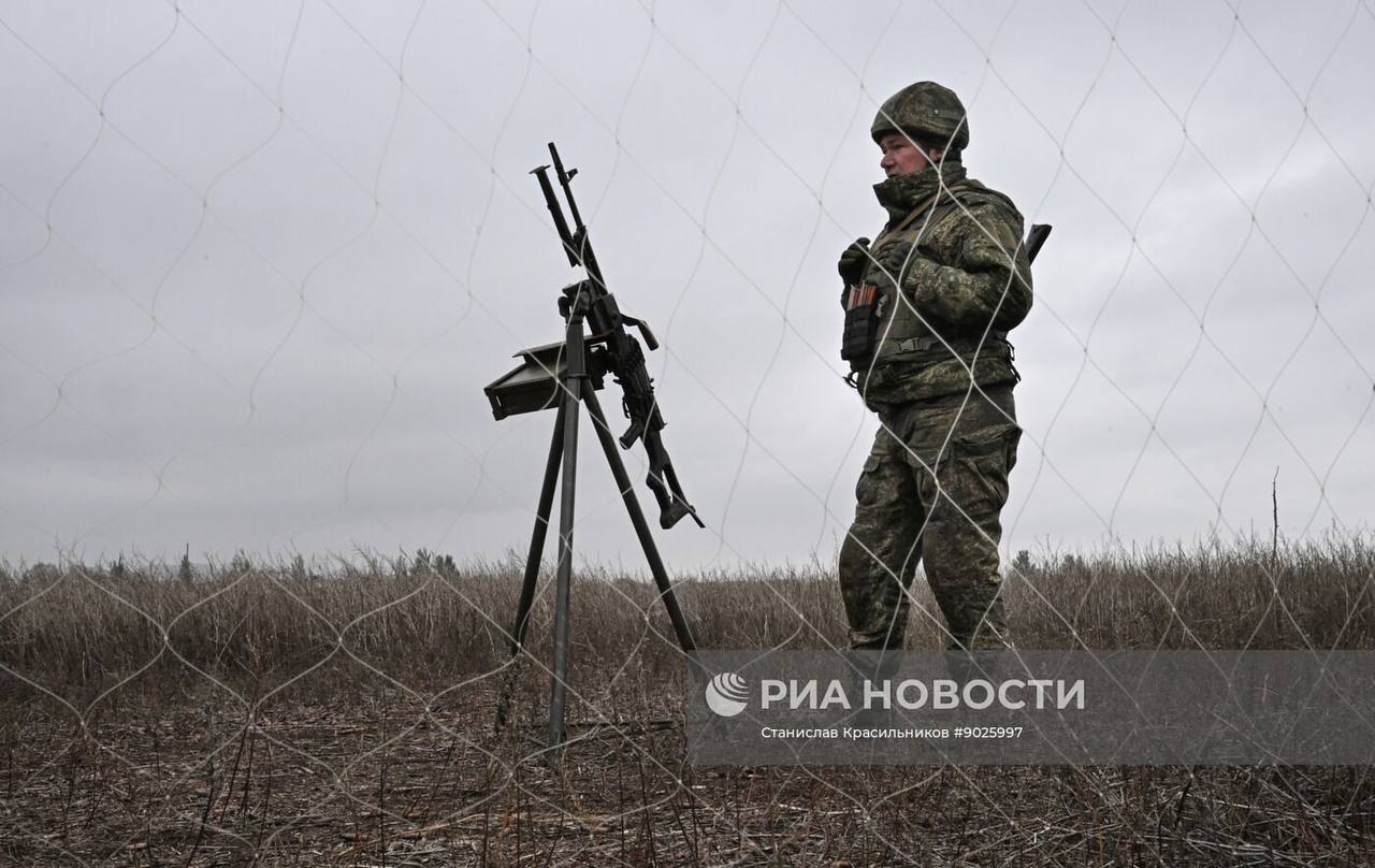 Изображение публикации e7f2bc87-d4ad-42ae-bdb7-33a8b23e4824