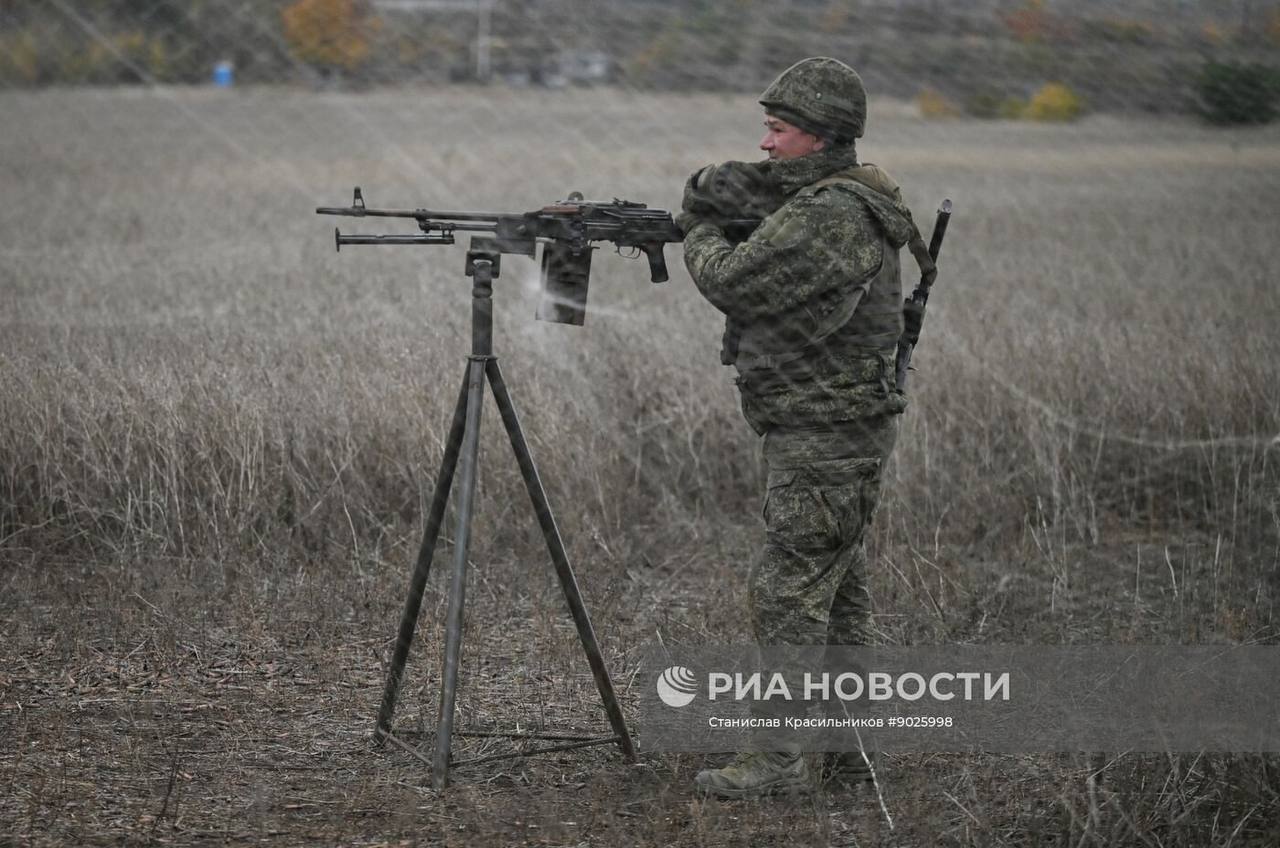 Изображение публикации e7f2bc87-d4ad-42ae-bdb7-33a8b23e4824