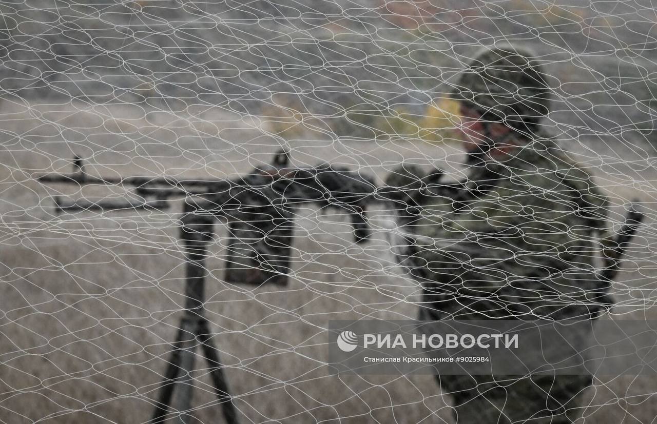 Изображение публикации e7f2bc87-d4ad-42ae-bdb7-33a8b23e4824