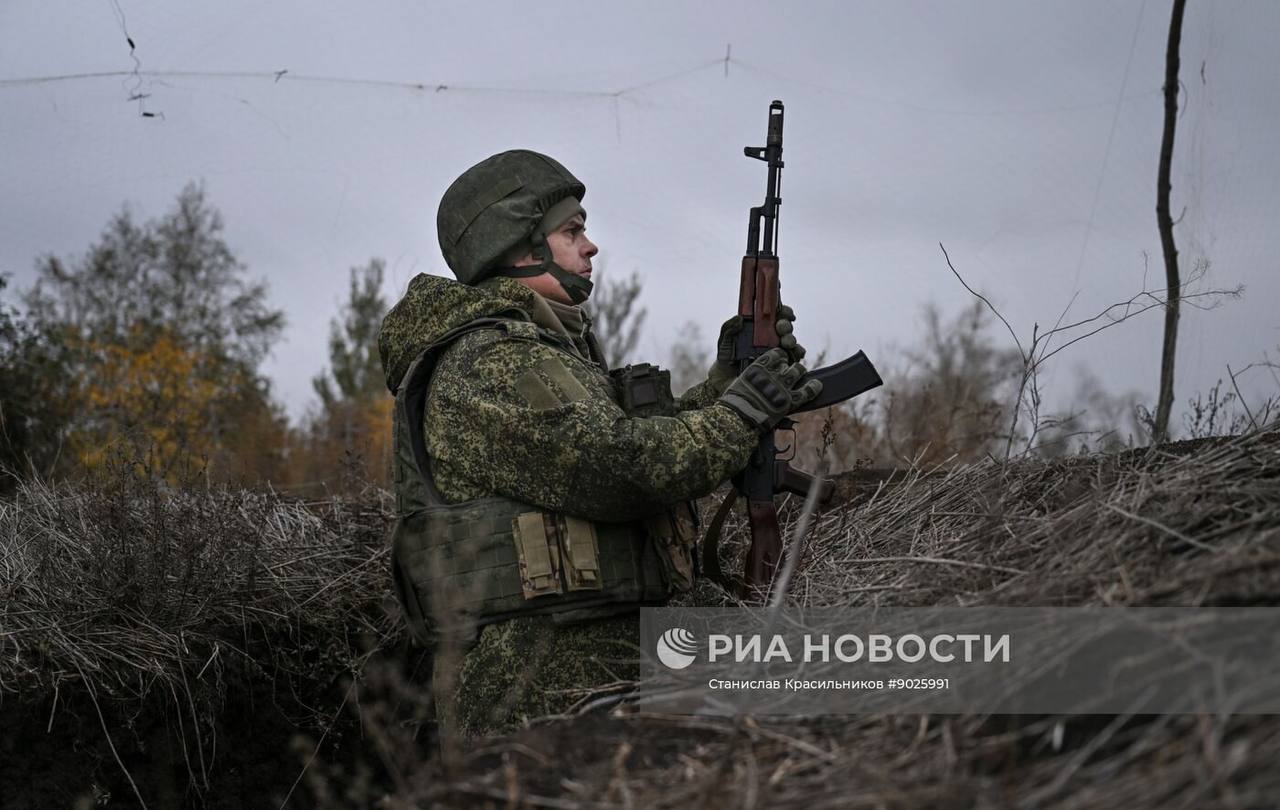 Изображение публикации e7f2bc87-d4ad-42ae-bdb7-33a8b23e4824