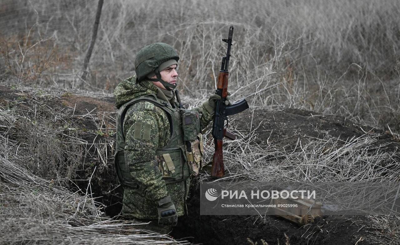 Изображение публикации e7f2bc87-d4ad-42ae-bdb7-33a8b23e4824