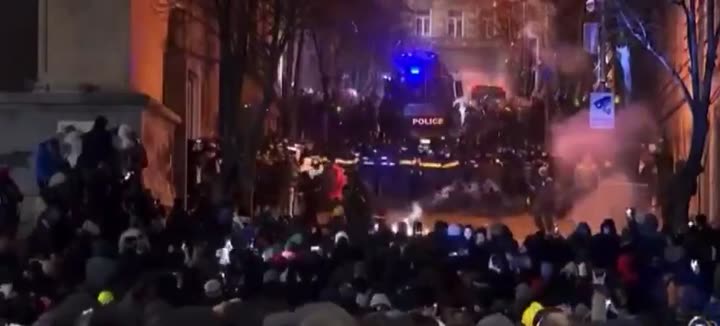 Превью видео