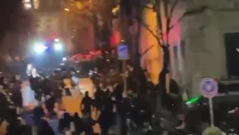 Превью видео