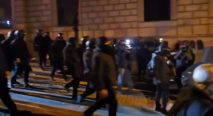Превью видео