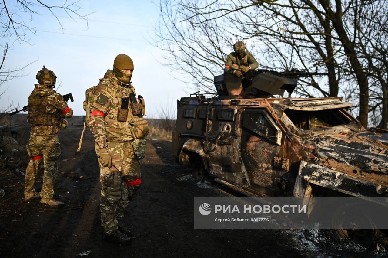 Изображение публикации e8107bbc-309a-475c-88e5-e0b7e875e6f8