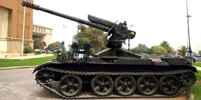 Изображение публикации e8190182-0d5b-4839-84e4-2aeac15ea5ed