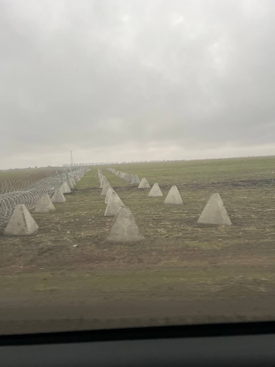 Изображение публикации e822622d-c30c-488f-91a6-37ee56014711