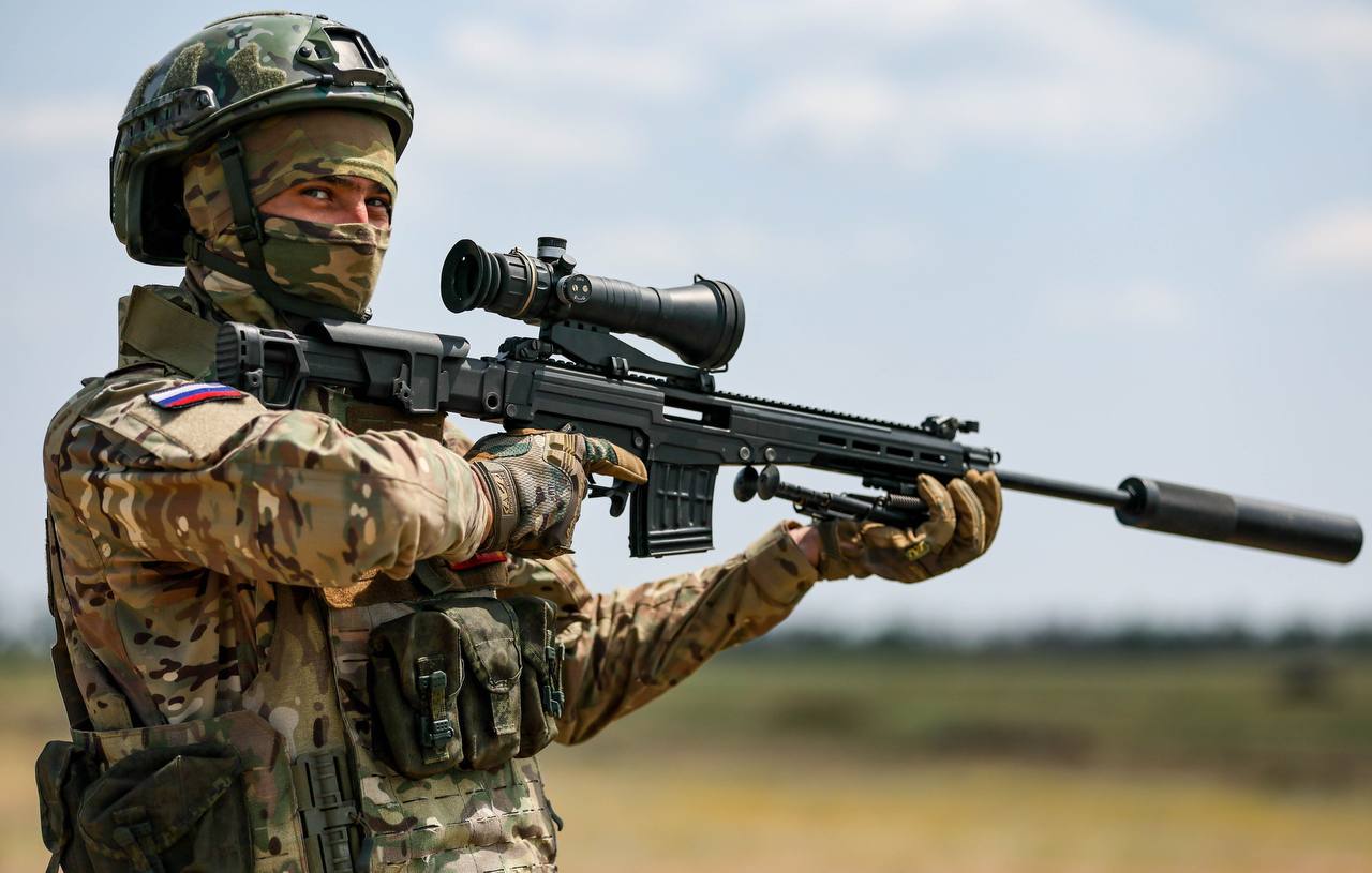 Изображение публикации e822ce25-2a06-4478-ba00-4b75b5d2831c