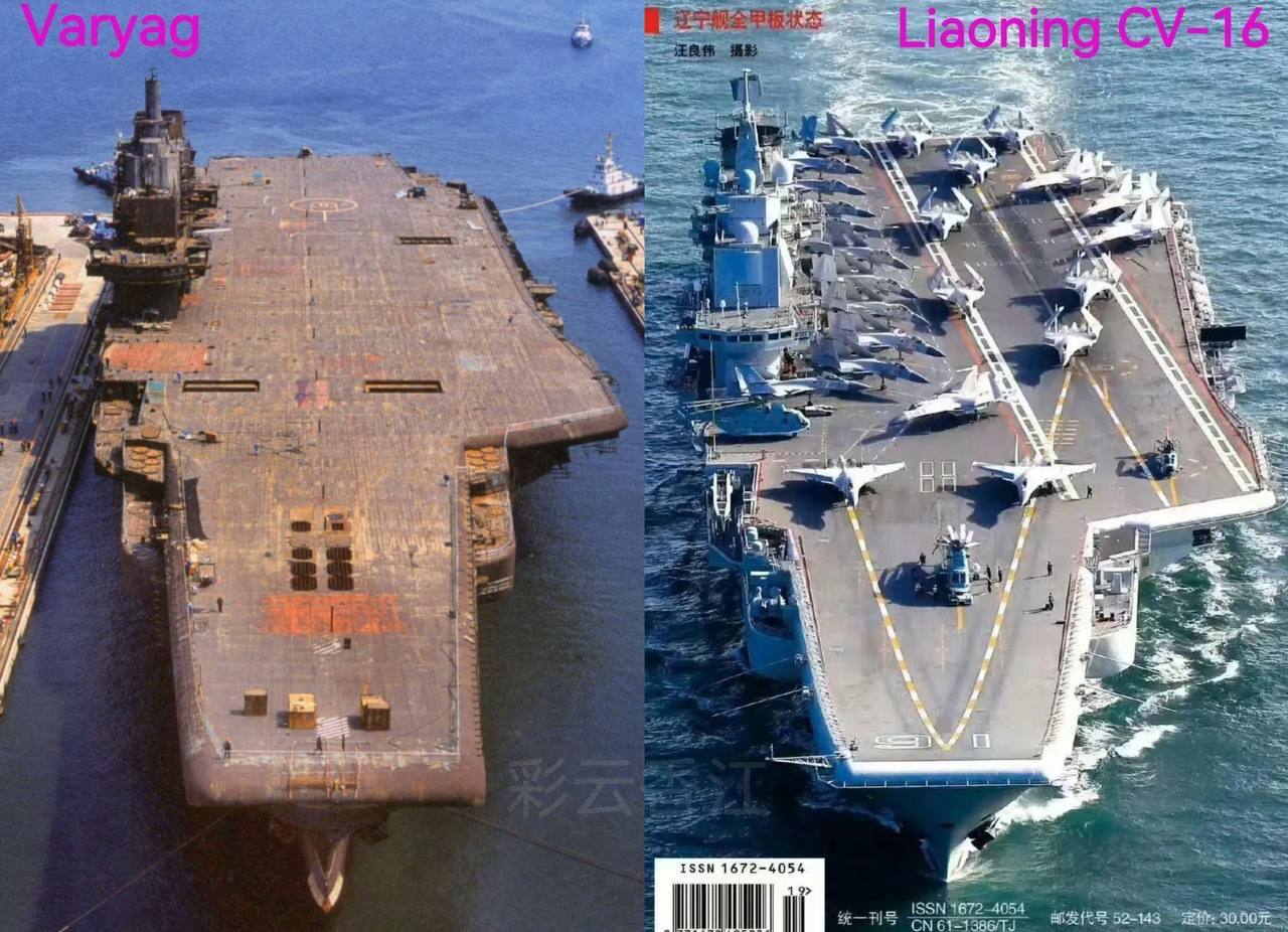 Изображение публикации e8242638-5b6c-4034-9021-0bcba0e95ee3