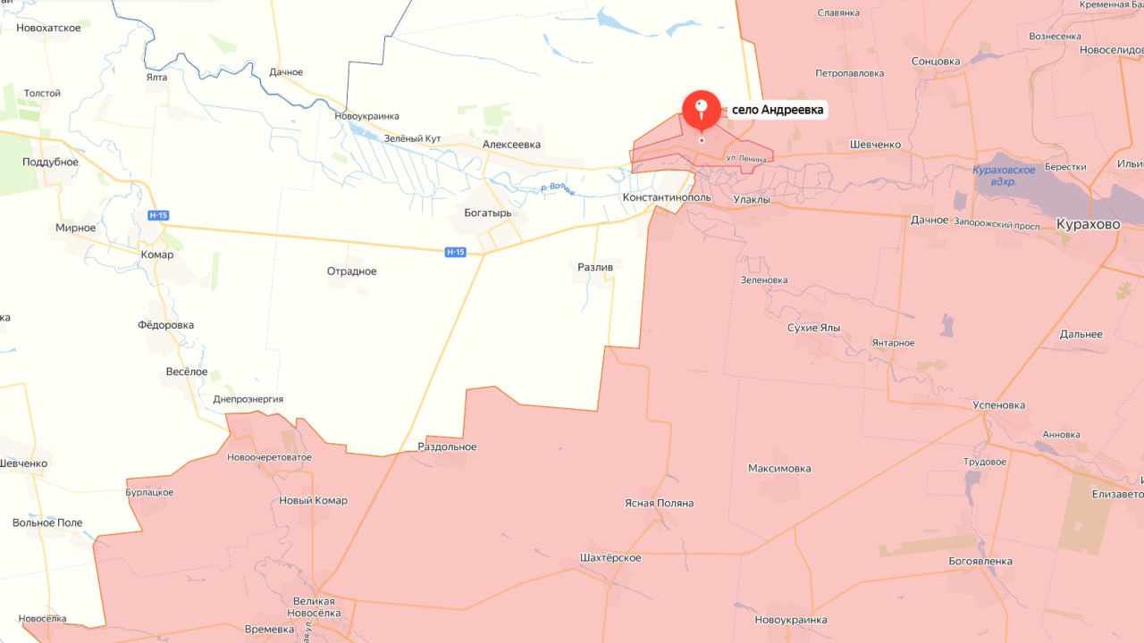Изображение публикации e825f513-9ae1-4565-b3b3-8d0cf2759954