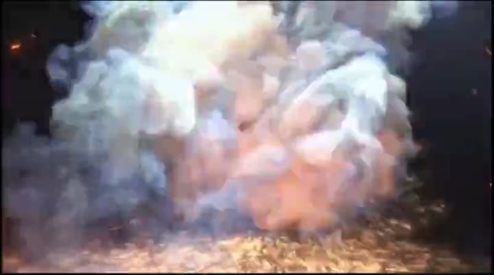 Превью видео