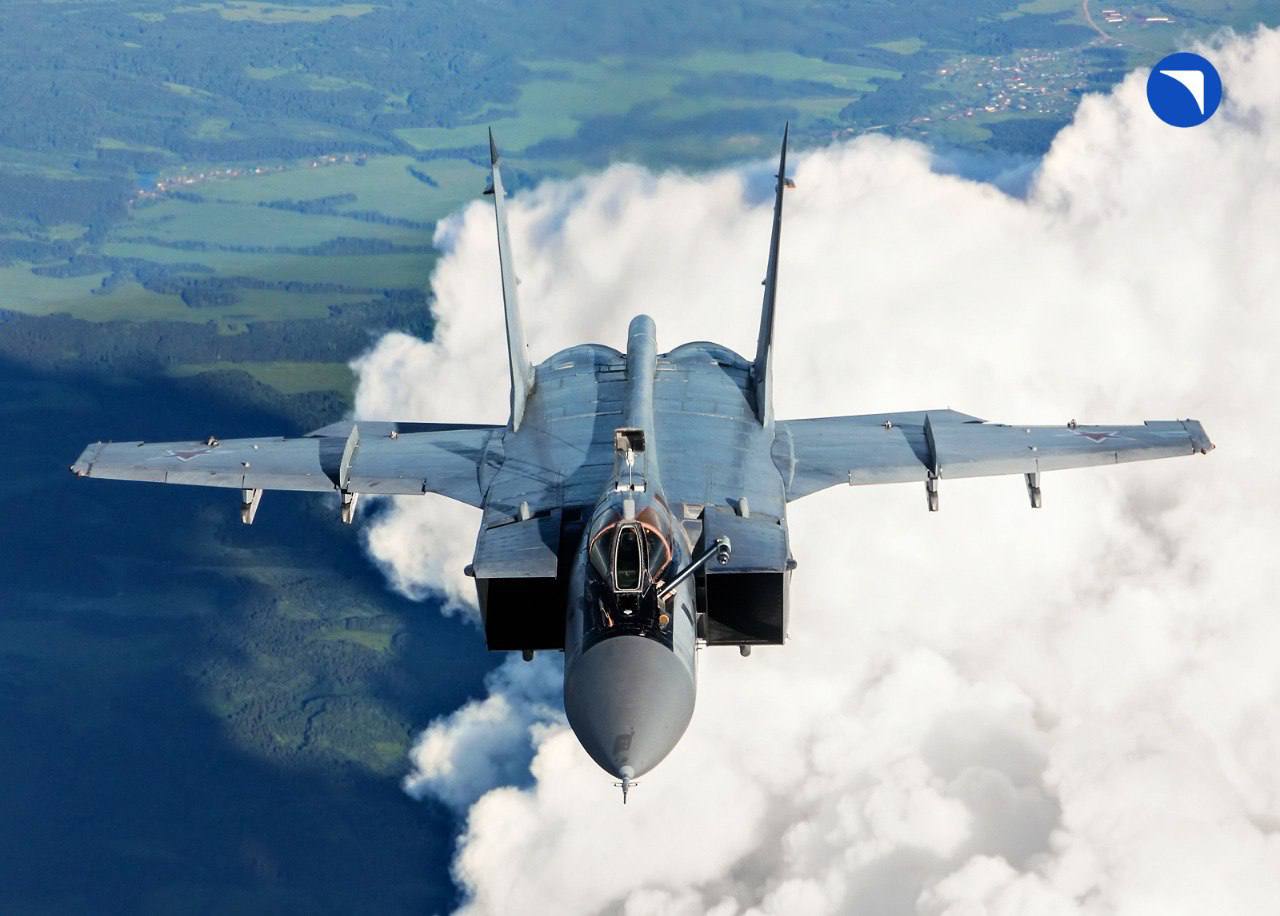 Изображение публикации e82e42e2-9cd4-47ba-8cb7-93e726ad8649