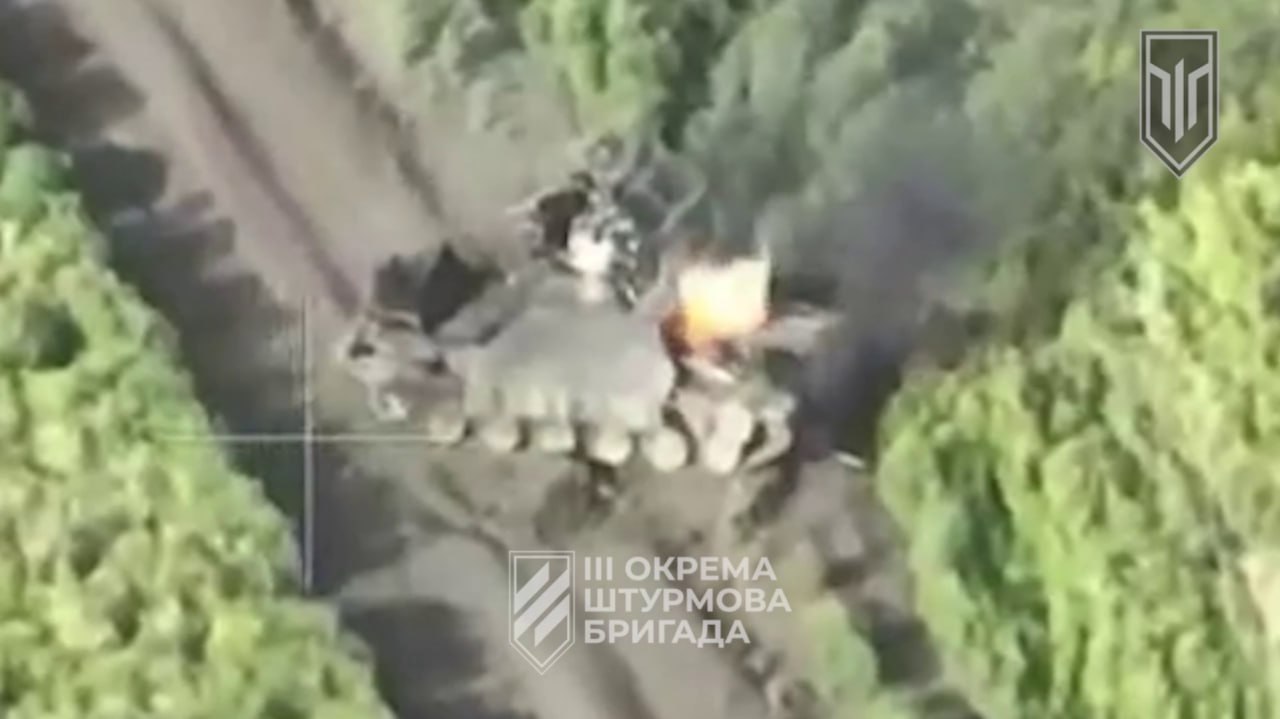 Изображение публикации e82f8766-6373-45b1-a89f-ec29f7692bb2