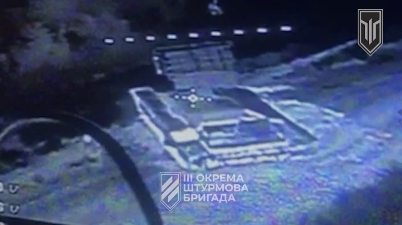 Изображение публикации e82f8766-6373-45b1-a89f-ec29f7692bb2