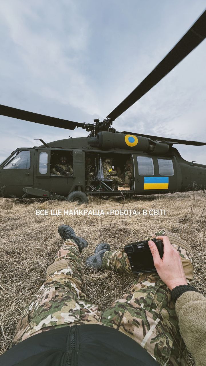 Изображение публикации e838a040-8d81-46fb-8231-e2432a9a062f