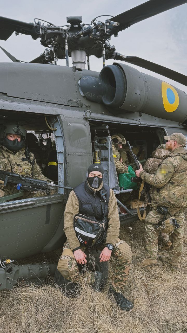 Изображение публикации e838a040-8d81-46fb-8231-e2432a9a062f