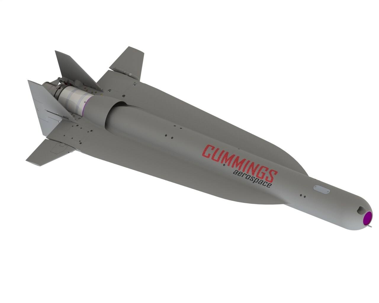 Изображение публикации e8437a06-0416-463d-8226-6f20beec30bf