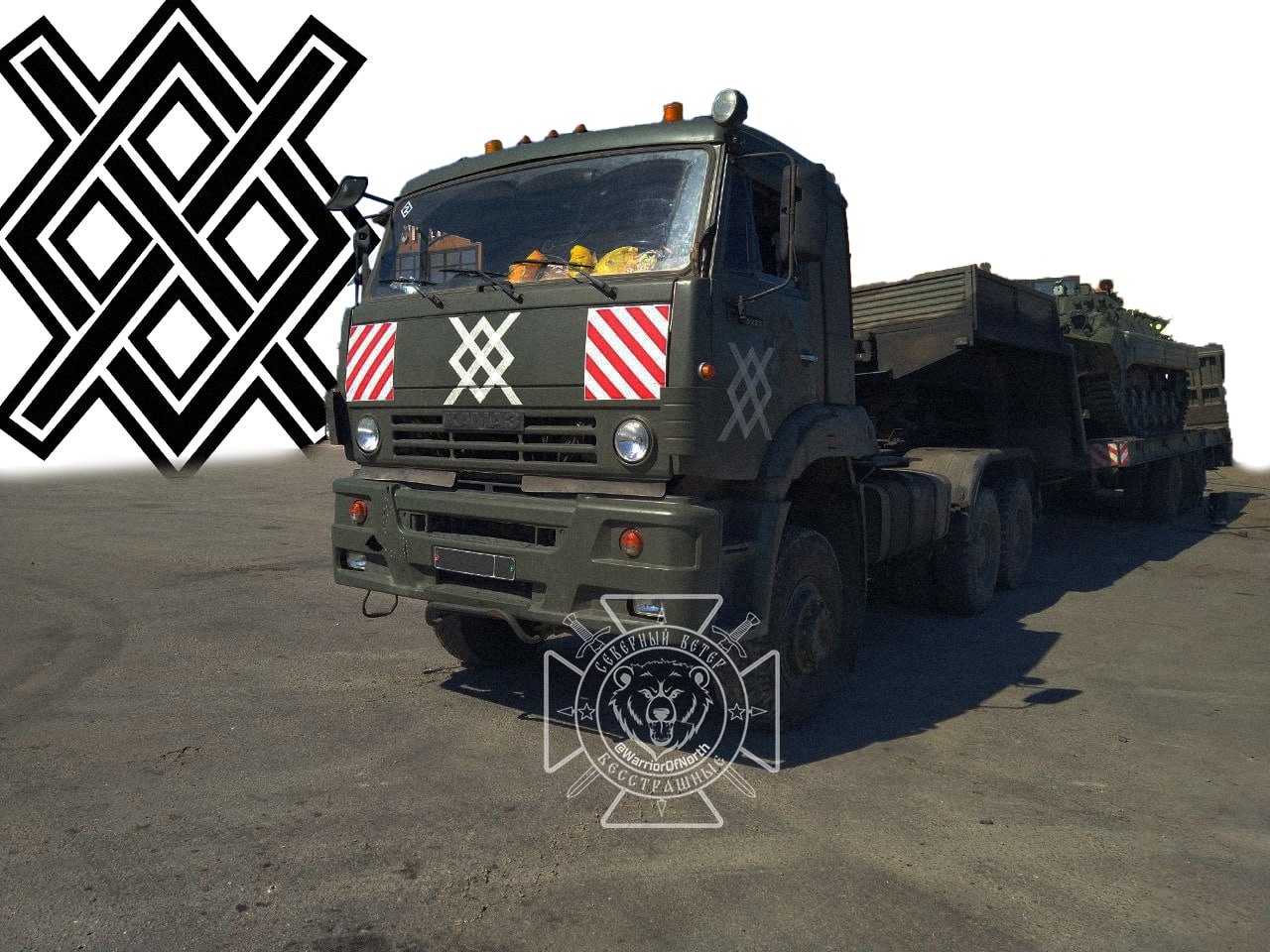 Изображение публикации e8440cc4-2378-4f53-a1b3-907dd63353ee