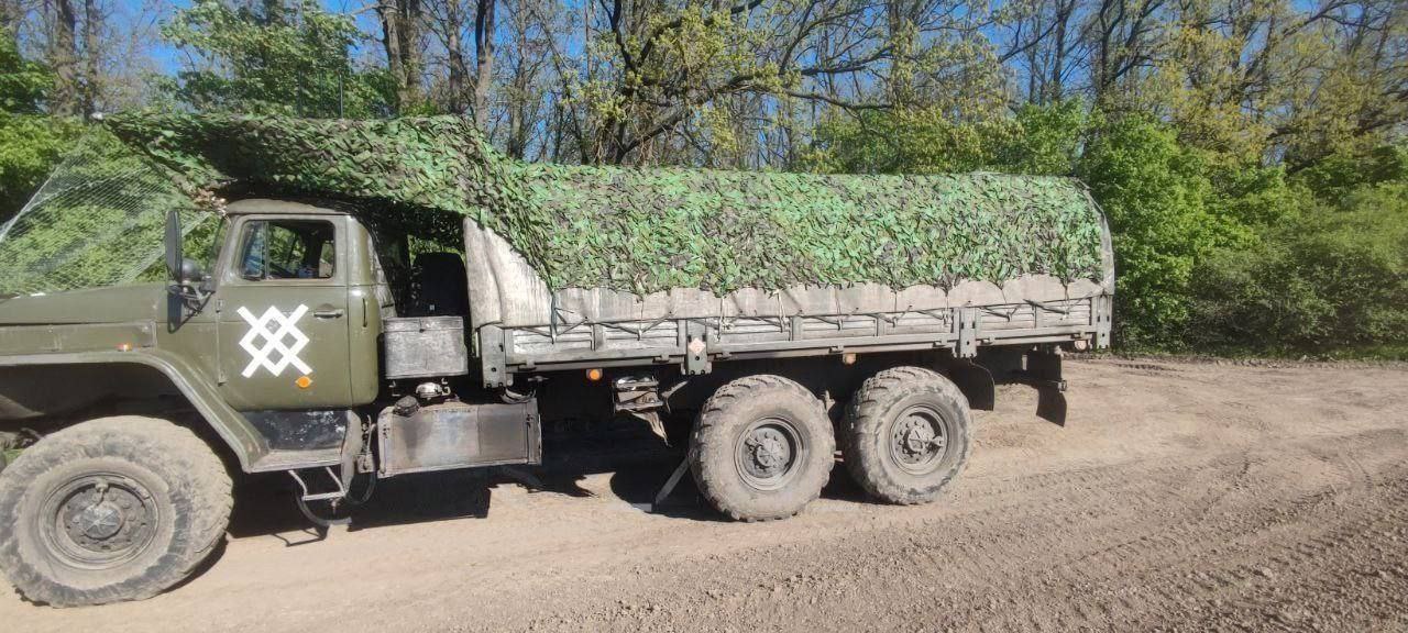 Изображение публикации e8440cc4-2378-4f53-a1b3-907dd63353ee