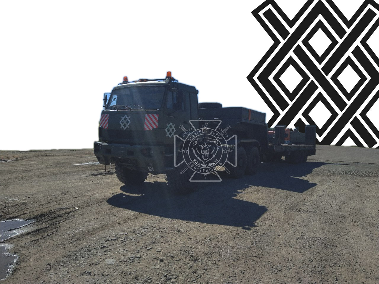 Изображение публикации e8440cc4-2378-4f53-a1b3-907dd63353ee
