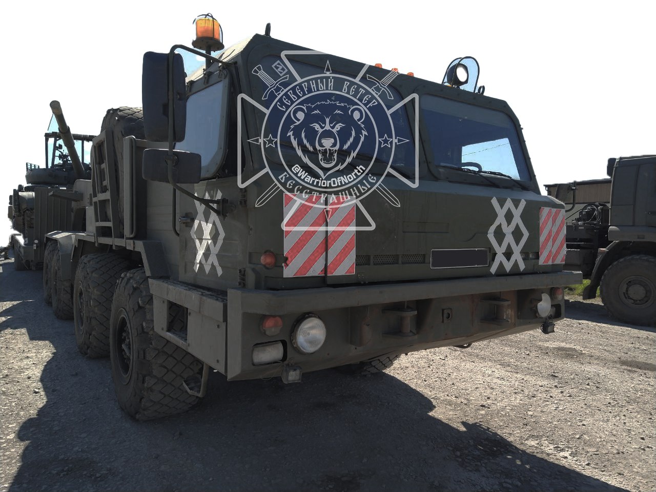 Изображение публикации e8440cc4-2378-4f53-a1b3-907dd63353ee
