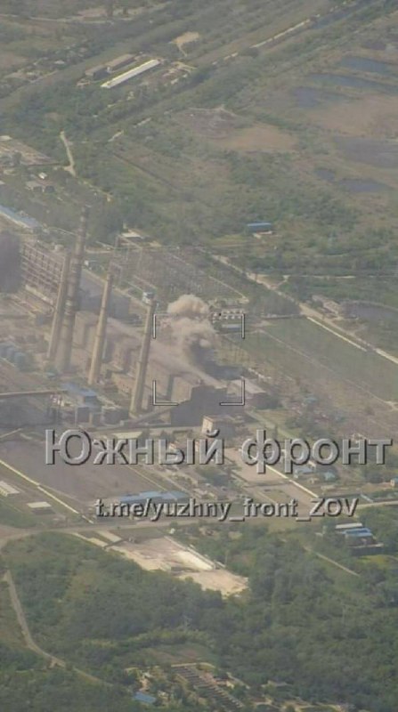 Изображение публикации e8491764-3d35-4900-8d6a-b5eba2f5d7cf
