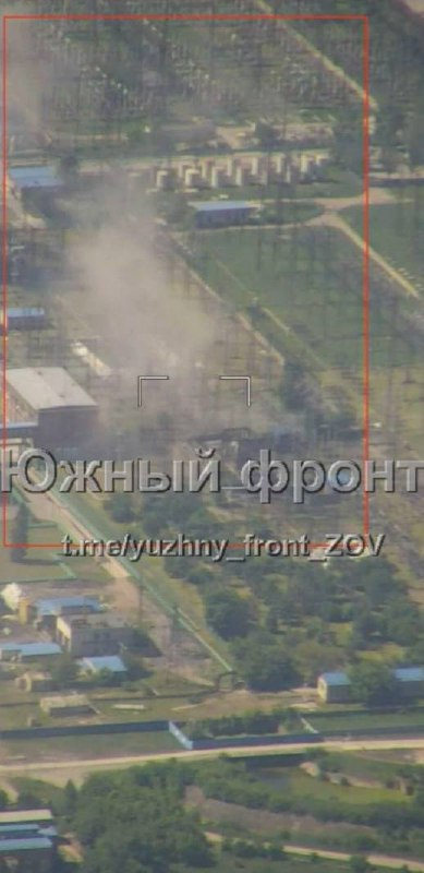 Изображение публикации e8491764-3d35-4900-8d6a-b5eba2f5d7cf