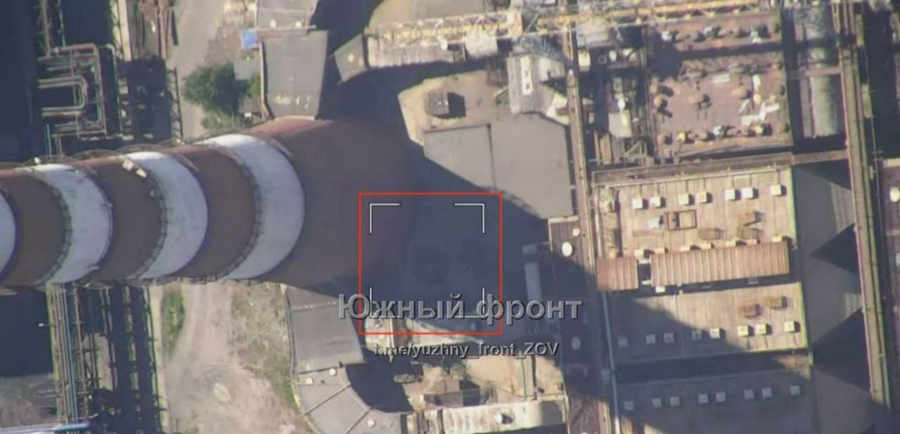 Изображение публикации e8491764-3d35-4900-8d6a-b5eba2f5d7cf