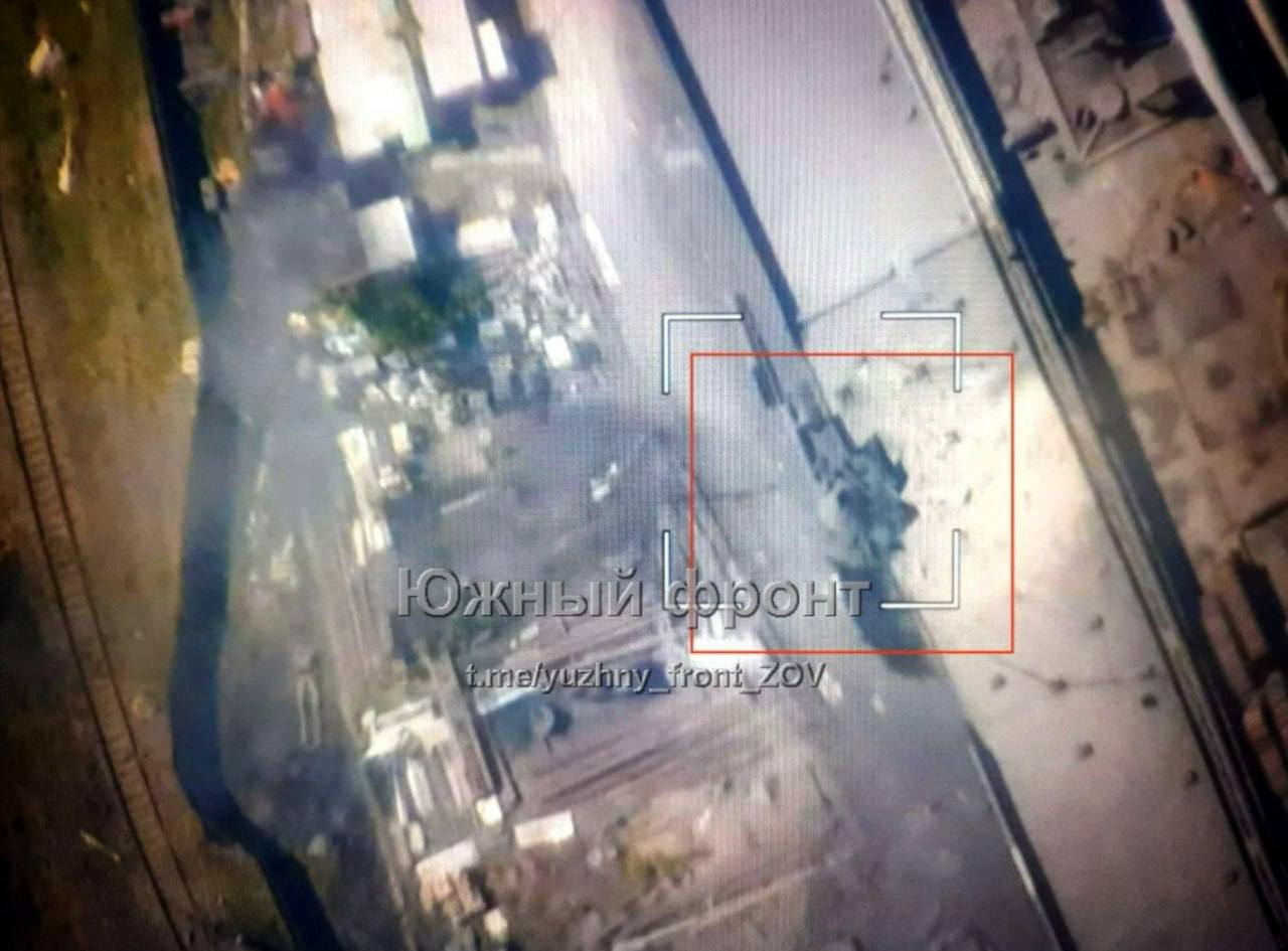 Изображение публикации e8491764-3d35-4900-8d6a-b5eba2f5d7cf