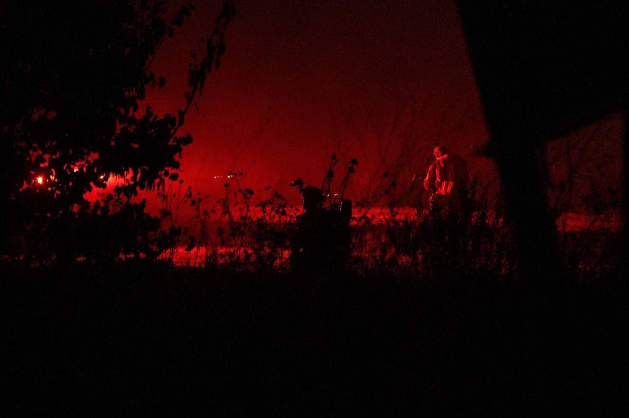 Изображение публикации e862763e-2164-4ad0-838f-bb60e9588231