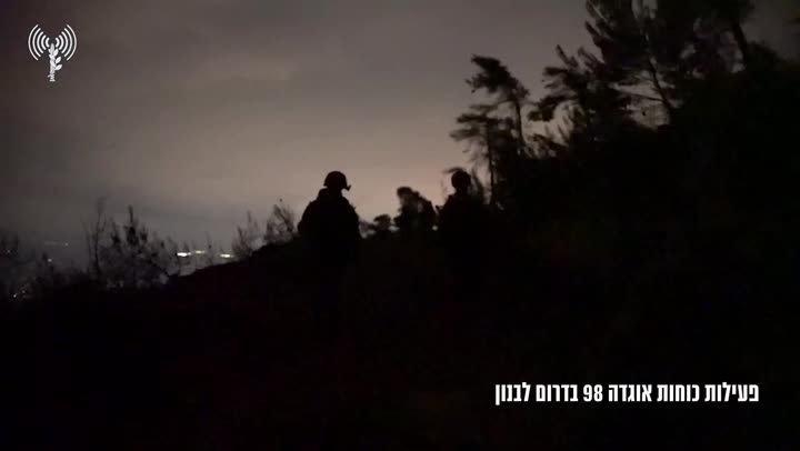 Превью видео