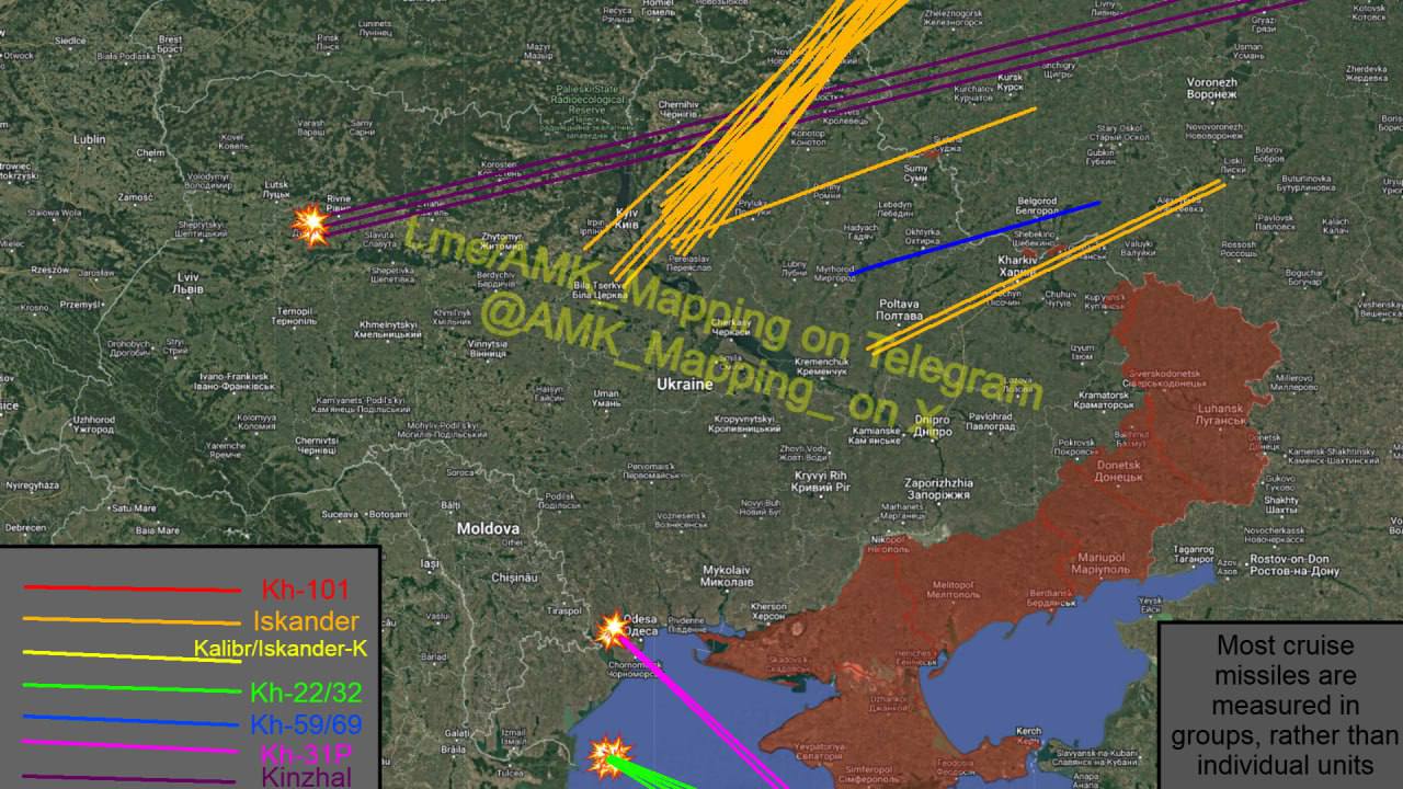 Изображение публикации e864c338-4c45-486b-90e1-746db6bc2288