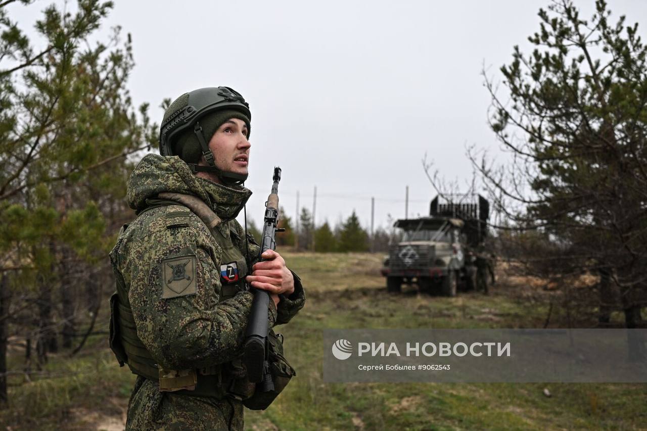 Изображение публикации e86585da-bb28-4591-8748-f343f36bd3f1