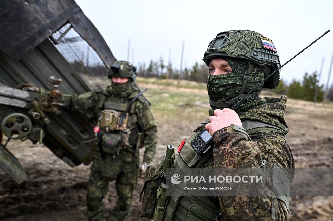 Изображение публикации e86585da-bb28-4591-8748-f343f36bd3f1