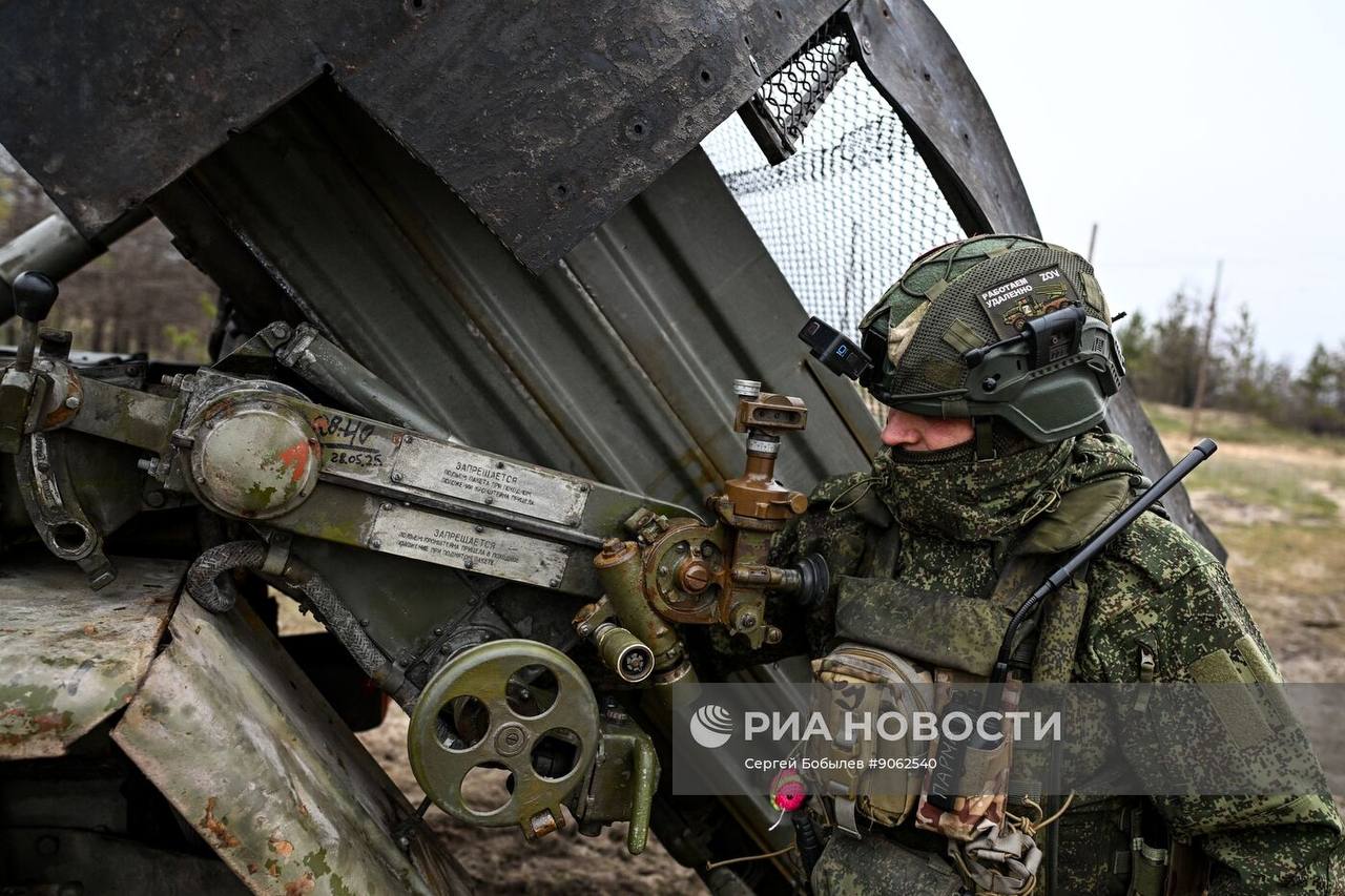 Изображение публикации e86585da-bb28-4591-8748-f343f36bd3f1