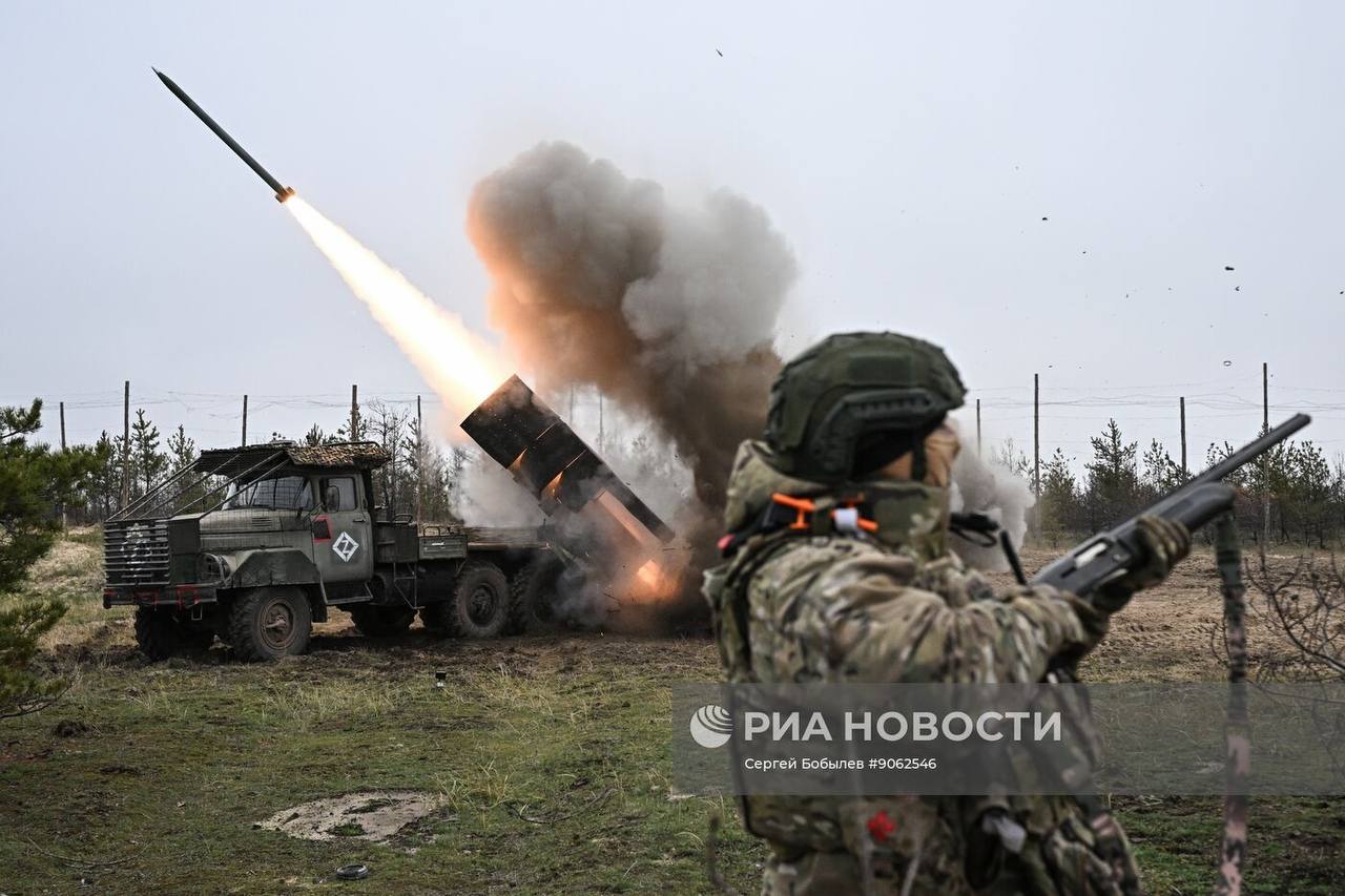 Изображение публикации e86585da-bb28-4591-8748-f343f36bd3f1