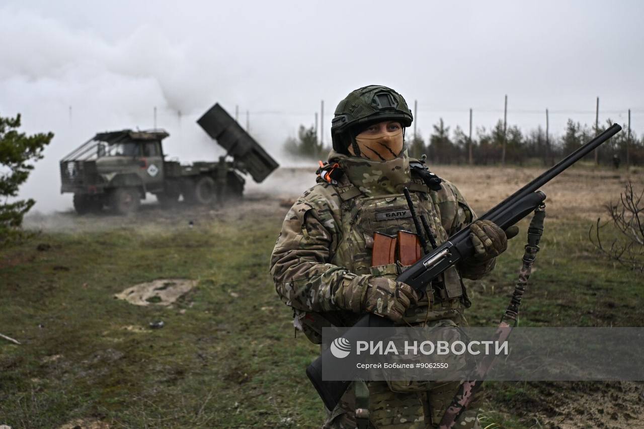 Изображение публикации e86585da-bb28-4591-8748-f343f36bd3f1