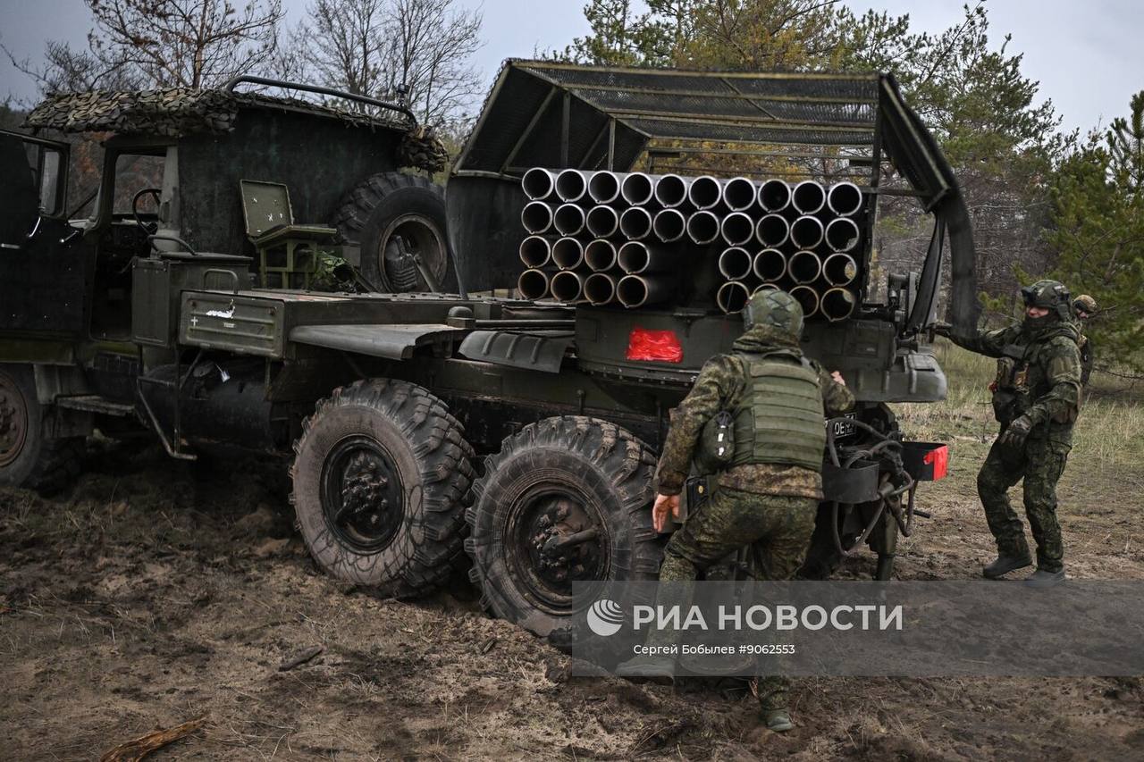 Изображение публикации e86585da-bb28-4591-8748-f343f36bd3f1