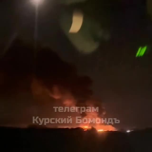 Превью видео