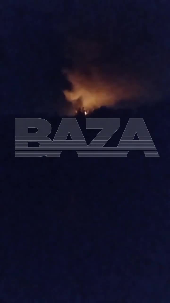 Превью видео