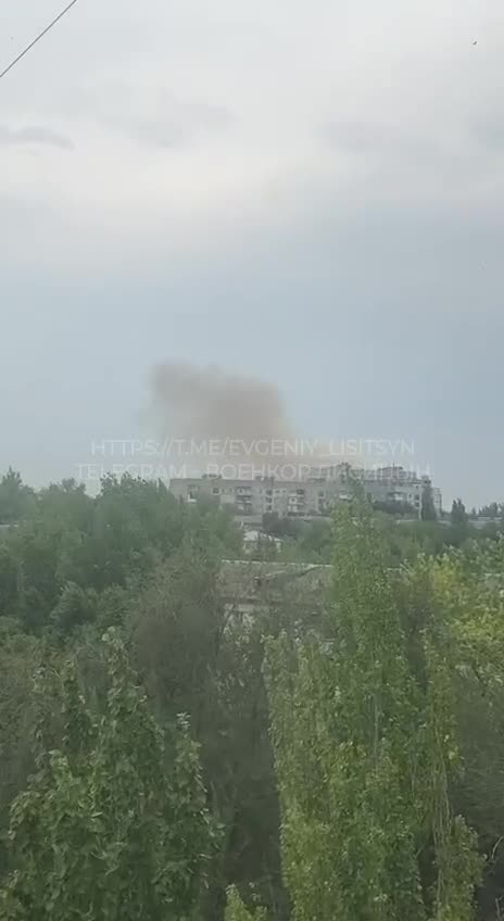 Превью видео