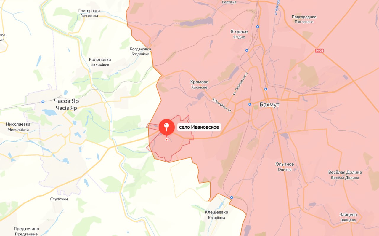 Изображение публикации e8700ddf-b393-4fd1-a95f-441f8df7461a