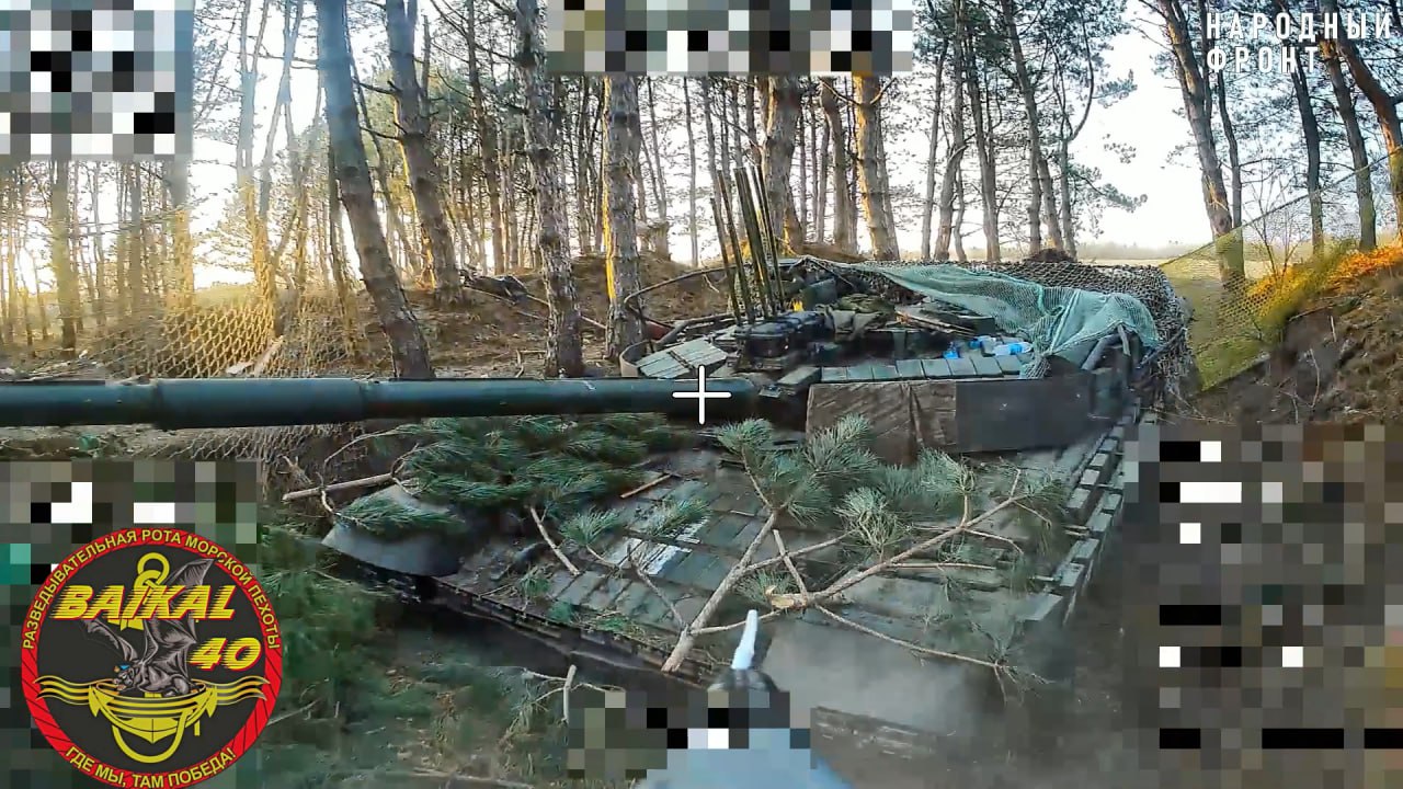 Изображение публикации e8704947-1790-4be0-8da1-b0a3880cfb08