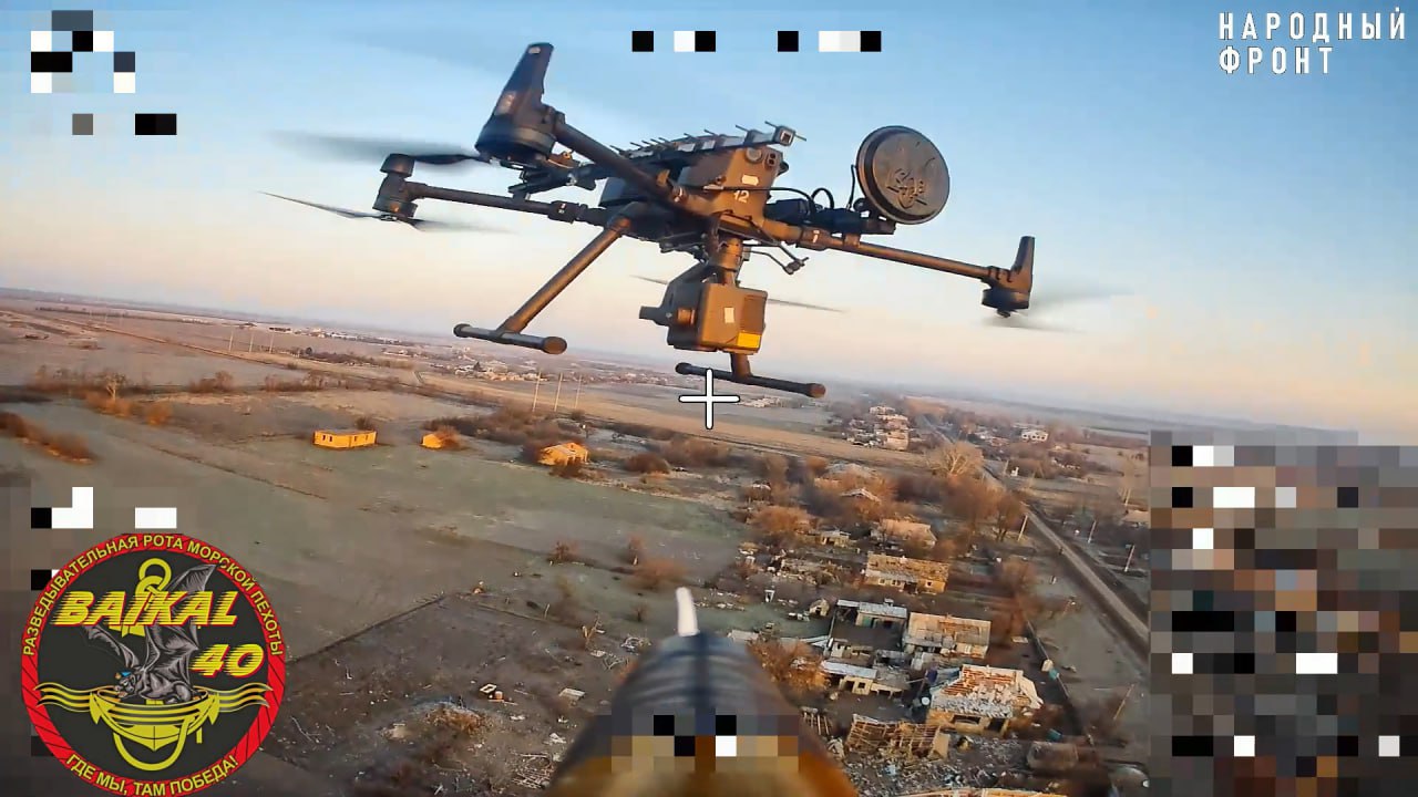 Изображение публикации e8704947-1790-4be0-8da1-b0a3880cfb08