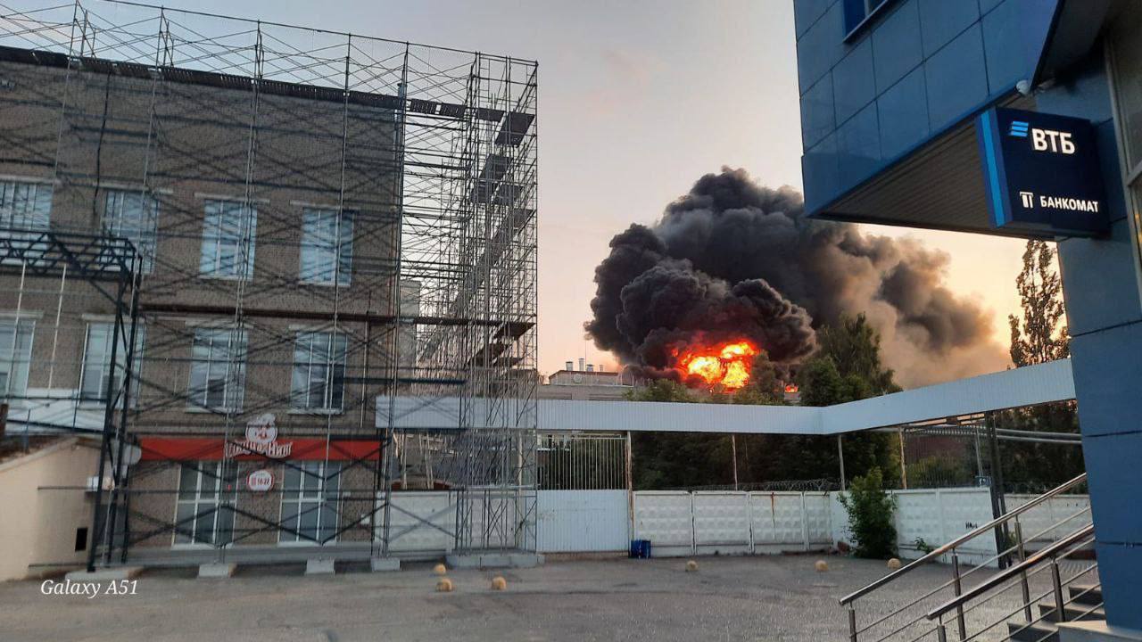 Изображение публикации e8726f42-08e7-4520-b3c1-7d7bf9e608a7